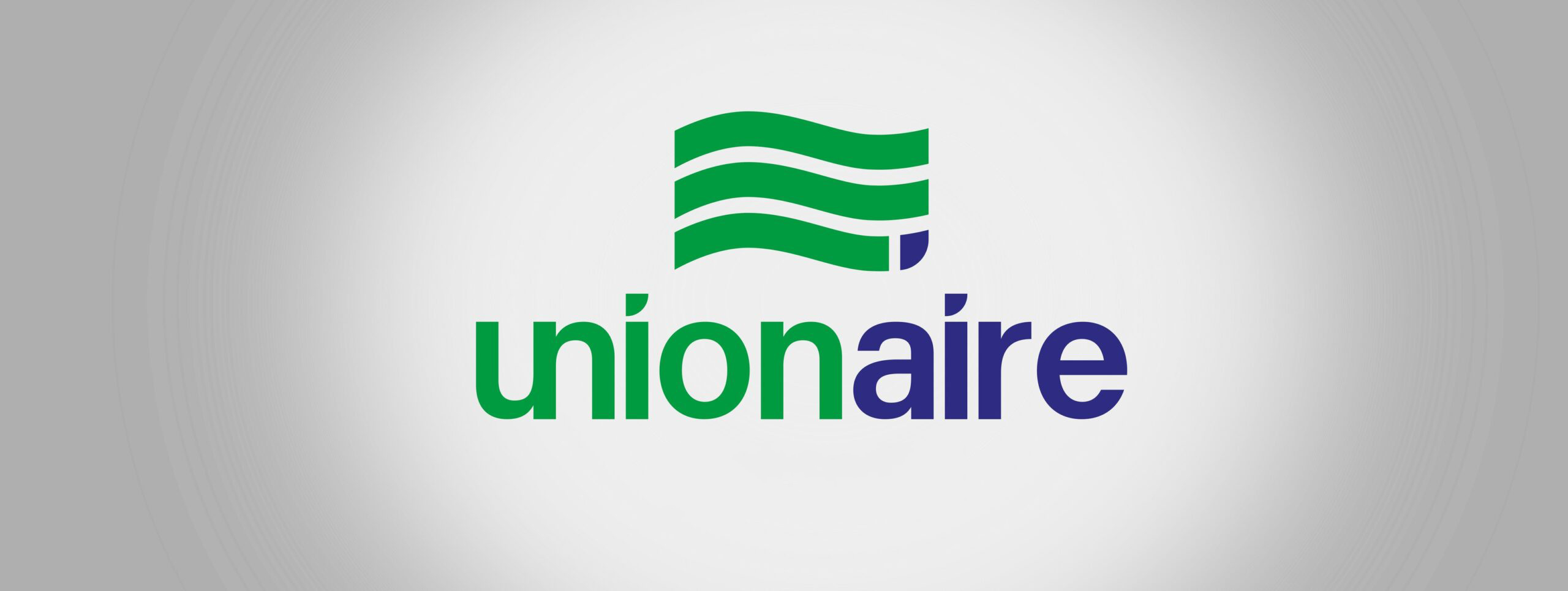 صيانة يونيون اير